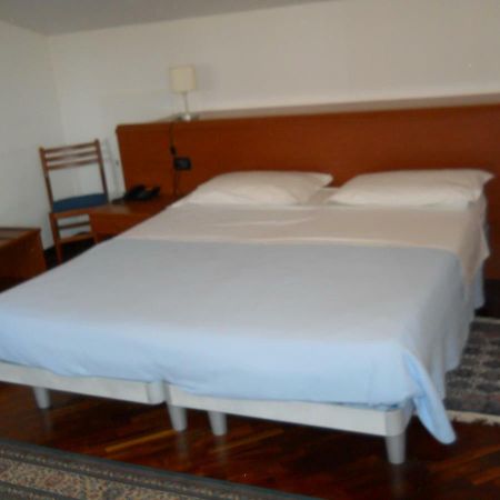 "Villa Bruna" Legnago Dış mekan fotoğraf